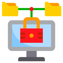 Proxy per bypass blocco