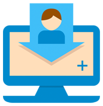 Proxy per le iscrizioni