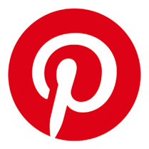 Pinterest के लिए प्रॉक्सी सर्वर