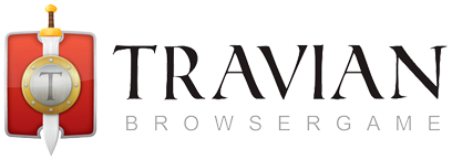 Прокси для Travian