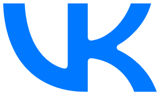 Проксі для Вконтакте