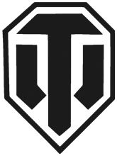 Прокси для WoT