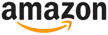 Proxy per Amazon