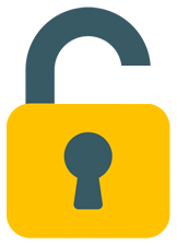 Прокси для Брута