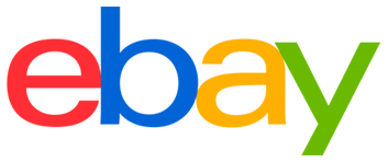 Proxy per eBay