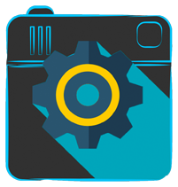 Прокси для Instatool