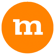 मांबा के लिए प्रॉक्सी