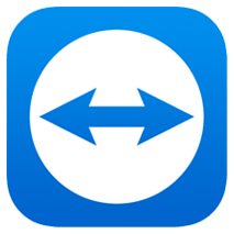 Proxy IP per Teamviewer