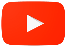 YouTube के लिए प्रॉक्सी सर्वर